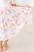 peanut-butter-jelly-time-s-s-pocket-twirl-dress Mila &  Rose - Sophia's Style--4T--5